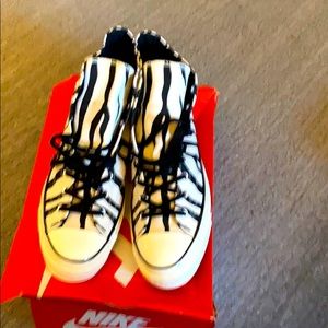 Brain 🧠 dead Converse